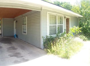 4606 Bandera Rd, Austin, TX 78721