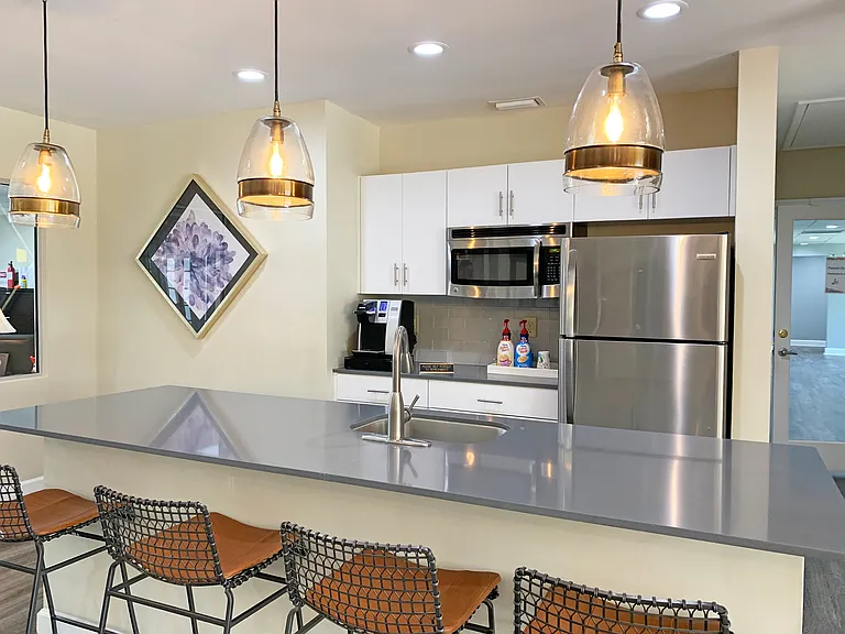 4120 at Palm Beach Gardens — Photo 13