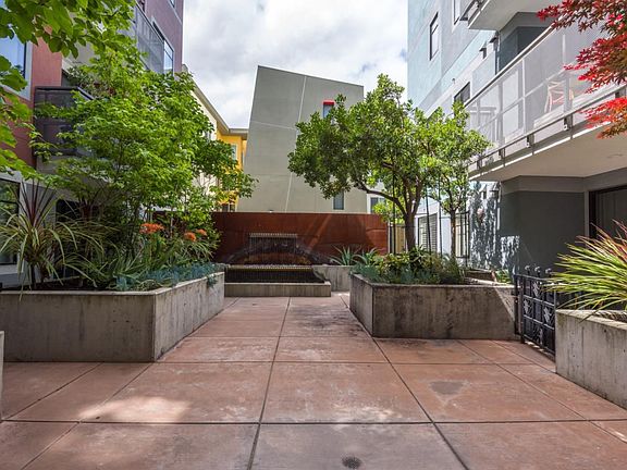 3rd image of 800 High St APT 305