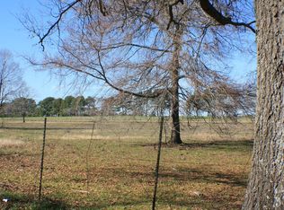 00 Cr 177, Bullard, TX 75757