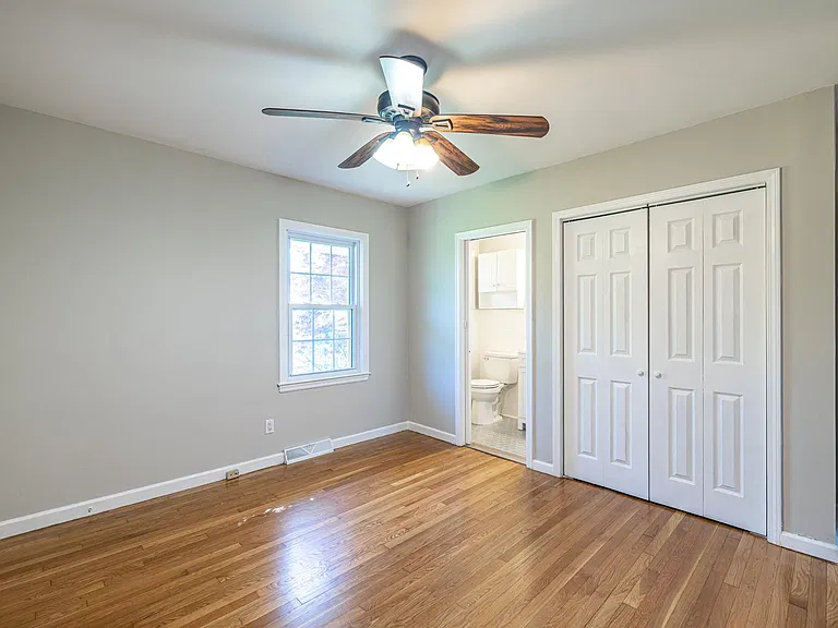614 Portland Dr — Photo 11