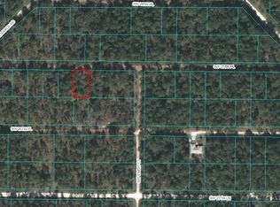 0 SW 25 Pl, Ocala, FL 34481