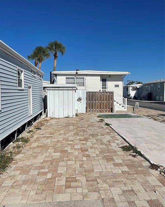 1st image of 3710 GULF OF MEXICO DRIVE LOT D11