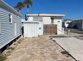 3710 Gulf Of Mexico Dr LOT D11, Longboat Key, FL 34228