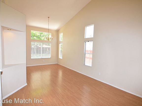 3rd image of 33264 Calle Cantu