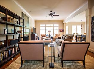 1241 23rd St S, Birmingham, AL 35205