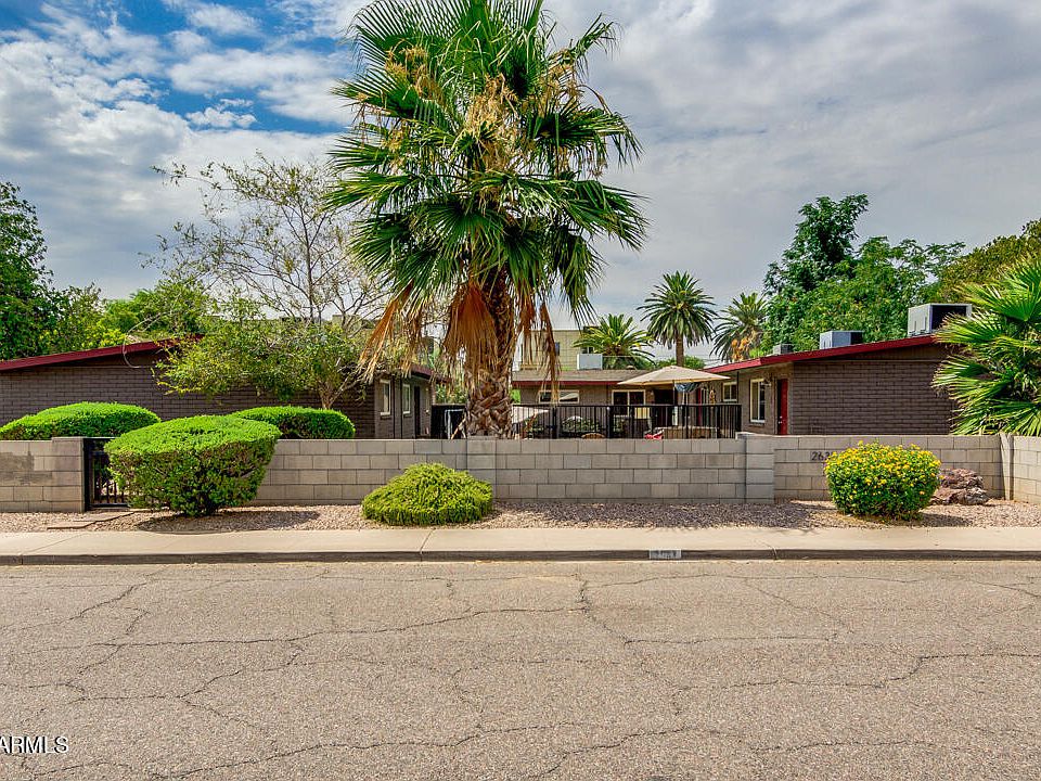 1st image of 2633 E Glenrosa Ave