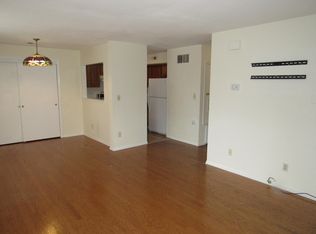 43 Ray Ct #THE, Bedminster, NJ 07921