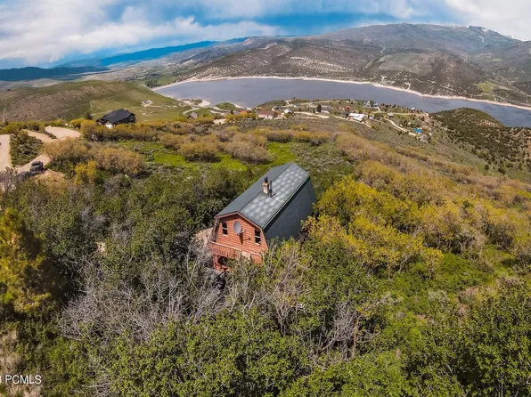 4149 Rockport Blvd, Coalville, UT 84017