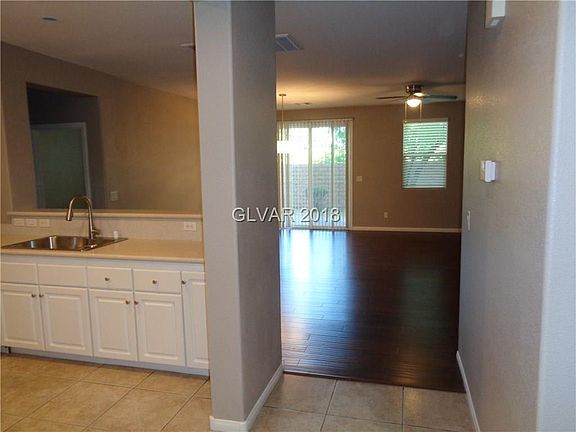 3rd image of 3732 Honey Crest Dr