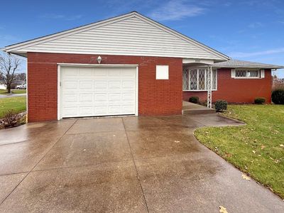 8668 Ethel Dr, Girard, PA, 16417