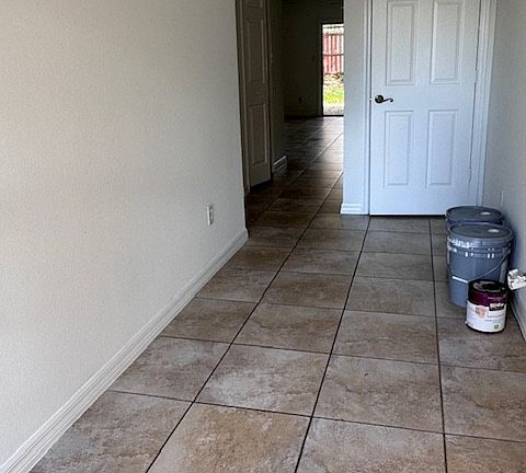 2nd image of 1062 Dolphin Dr