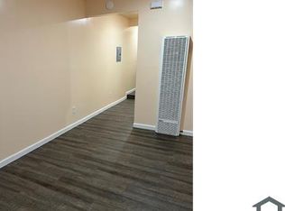16700 Los Banos St #B, San Leandro, CA 94578