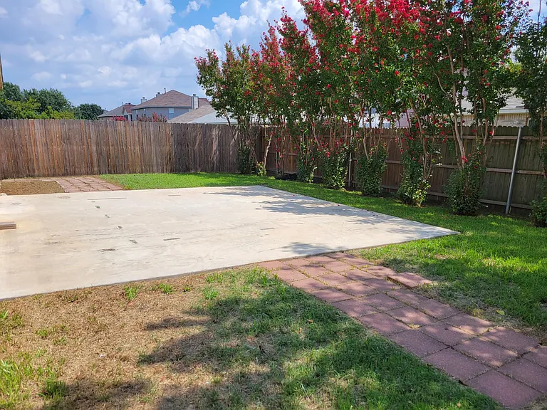 4901 Palm Ridge Dr — Photo 14