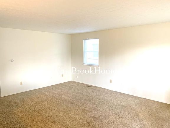 2nd image of 8217 Mount Charles Dr