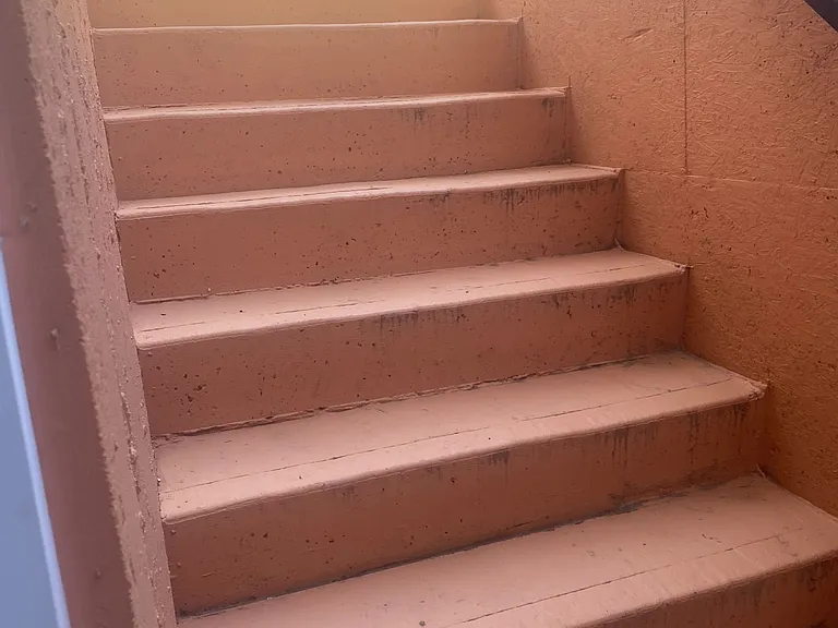 22 Treeline Ct #BASEMENT — Photo 15