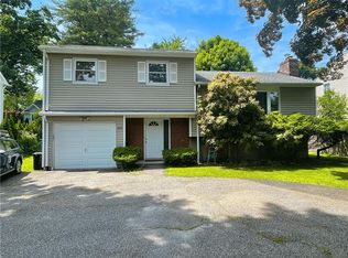 429 Boston Post Rd, Rye, NY 10580