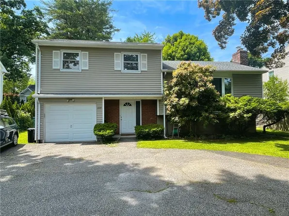 429 Boston Post Road, Rye, NY 10580