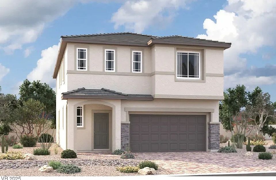 1st image of 9945 Angel Valley Dr
