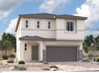 9945 Angel Valley Dr, Las Vegas, NV 89178