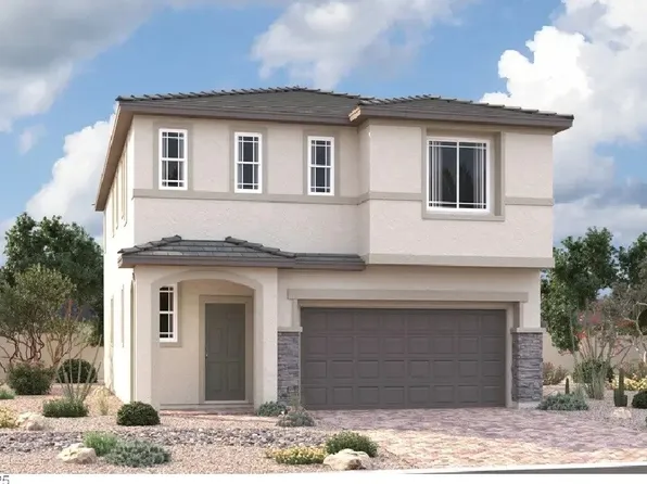 9945 Angel Valley Dr, Las Vegas, NV 89178