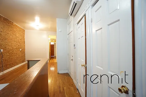 Rented by Rennit Inc. | media 10