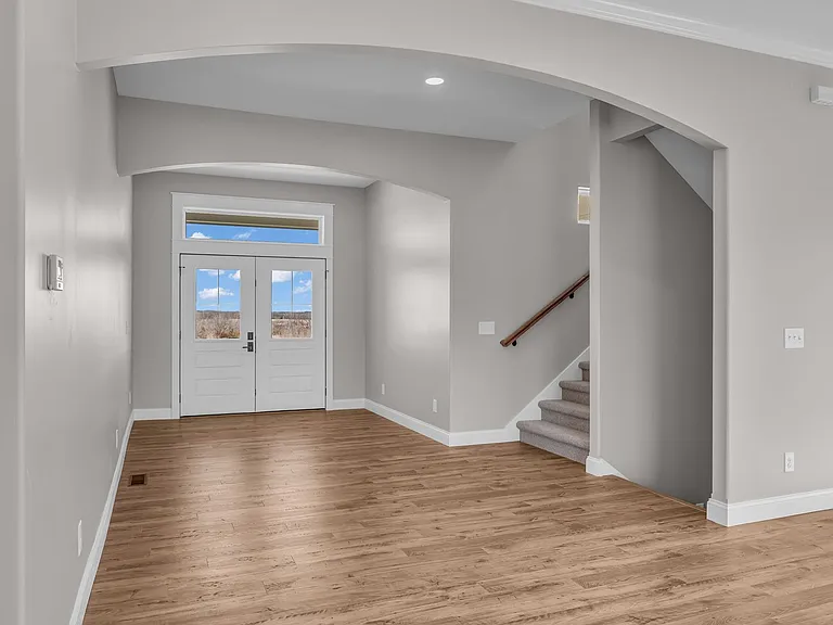 4856 High Prairie Dr — Photo 13