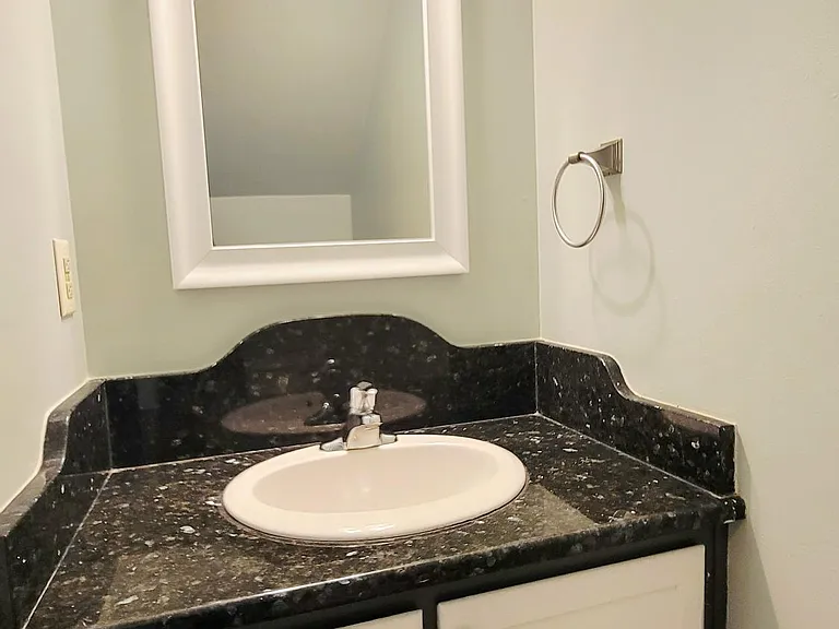 5116 Lamppost Cir — Photo 7
