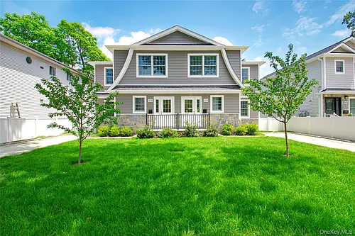 30 Kirkwood Rd #B Photo 1