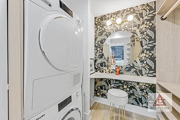 Rented by Bona Tierra | media 20