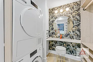 Rented by Bona Tierra