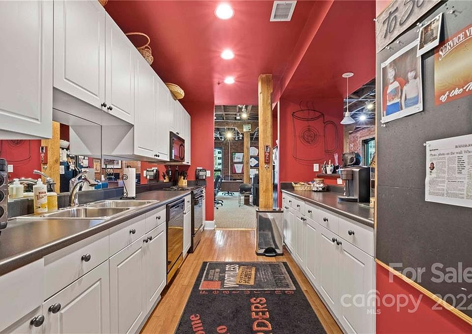 Factory South Apartments Charlotte, NC Zillow