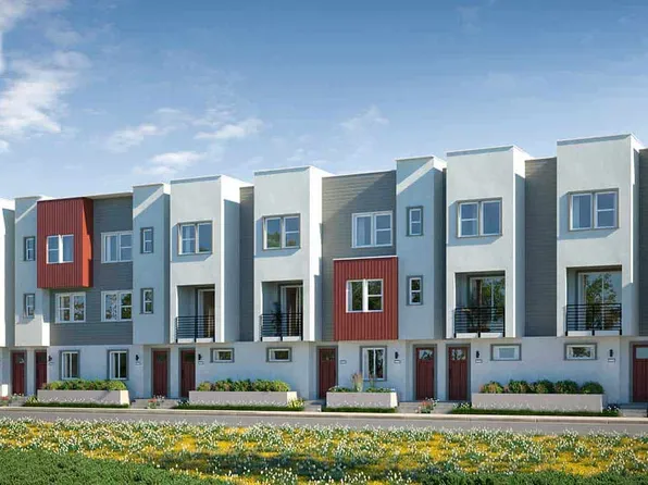 1736 Wood St, Oakland, CA 94607