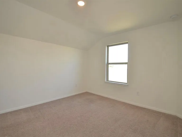 16439 Big Hickory Dr — Photo 17