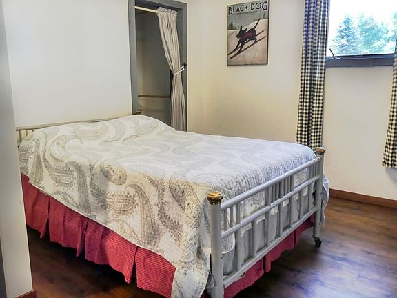 27th image of this home