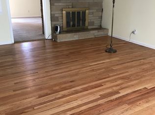 18324 Homeview Dr, Edmonds, WA 98026