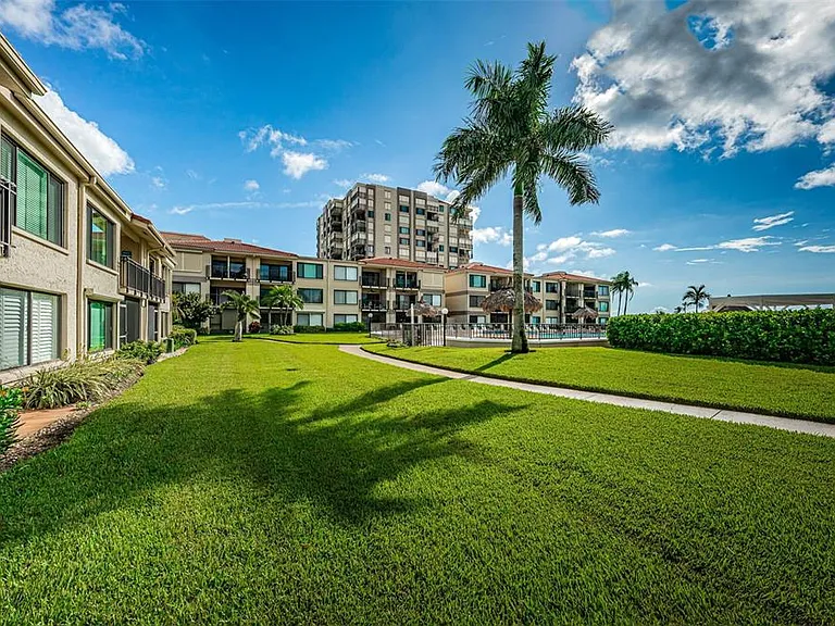 6382 Palma Del Mar Blvd S #222 — Photo 8