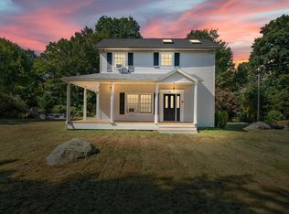 24 Reading Rd, Patterson, NY 12563