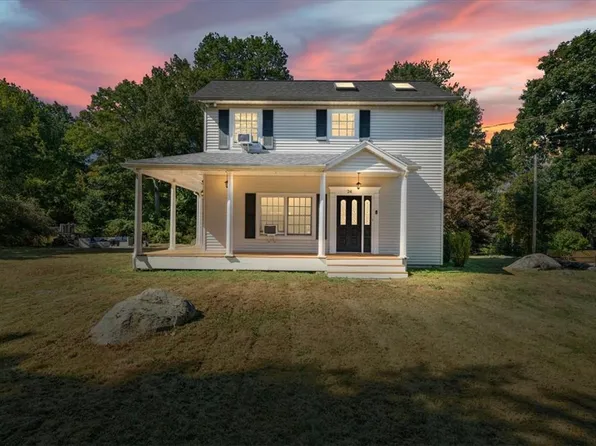 24 Reading Road, Patterson, NY 12563