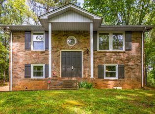 7711 Chester Rd, Fairview, TN 37062