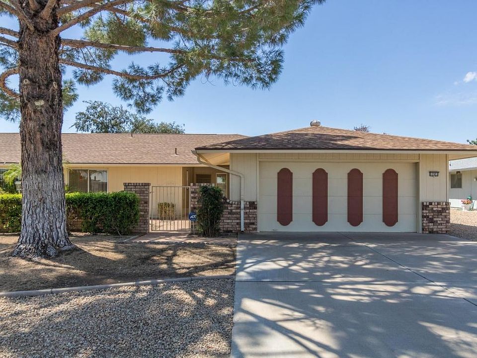 1st image of 12923 W Castle Rock Dr