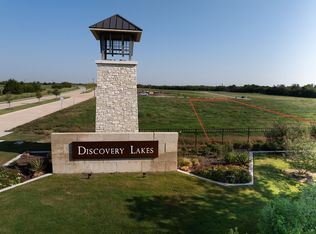 1639 Canyon Lake Rd, Rockwall, TX 75032