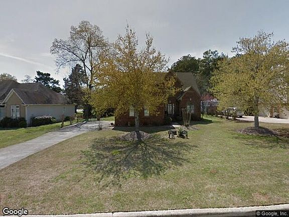 GOOGLE VIEW