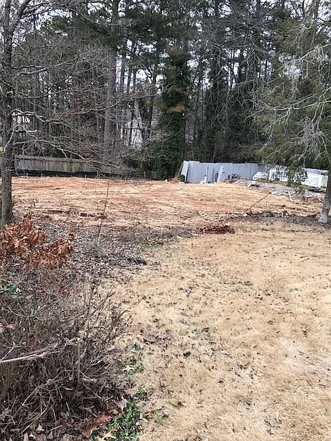 2nd image of 2601 Cedar Forks Dr