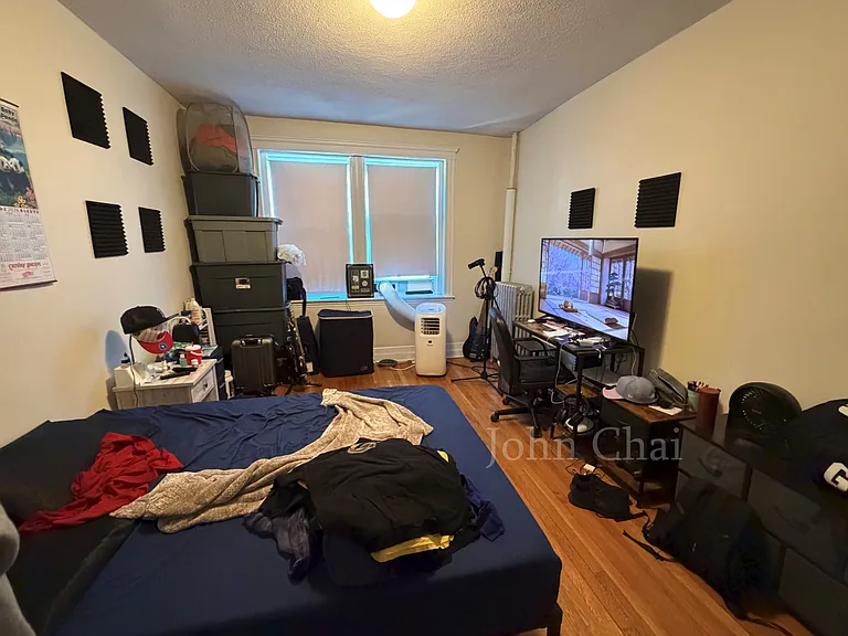 1626 Commonwealth Ave #17 — Photo 7