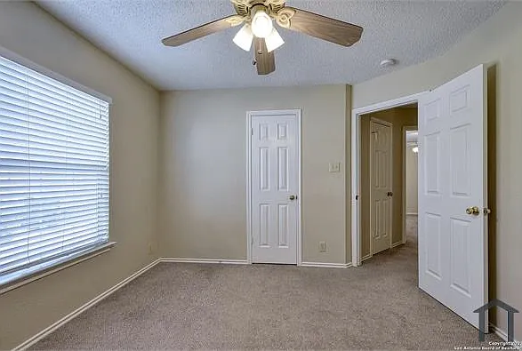9022 Mountain Field Dr — Photo 15