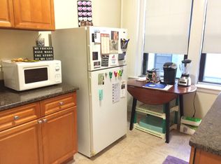 1713 Commonwealth Ave #1-004, Brighton, MA 02135