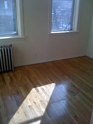 Rented by Charie Properties LLC | media 8