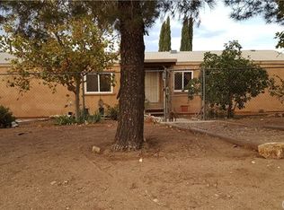 7531 Braceo St, Oak Hills, CA 92344