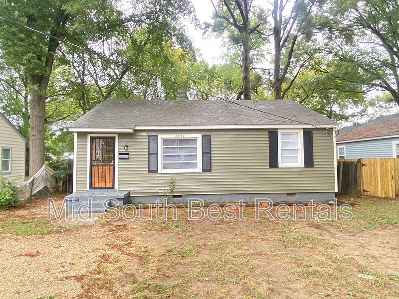1st image of 4092 Wales Ave